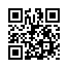 QR kód na túto stránku poi.oma.sk w404094619