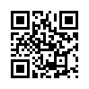 QR kód na túto stránku poi.oma.sk w404095691