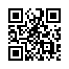 QR kód na túto stránku poi.oma.sk w404096320