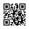 QR kód na túto stránku poi.oma.sk w404097588