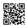 QR kód na túto stránku poi.oma.sk w404121702