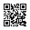 QR kód na túto stránku poi.oma.sk w404123677