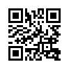 QR kód na túto stránku poi.oma.sk w404126329