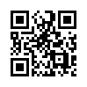 QR kód na túto stránku poi.oma.sk w404132535