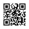 QR kód na túto stránku poi.oma.sk w404210600