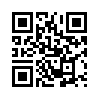 QR kód na túto stránku poi.oma.sk w404259812