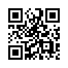 QR kód na túto stránku poi.oma.sk w404259813