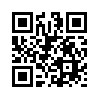 QR kód na túto stránku poi.oma.sk w404260355