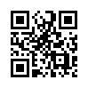 QR kód na túto stránku poi.oma.sk w404260362