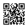 QR kód na túto stránku poi.oma.sk w404274149