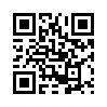 QR kód na túto stránku poi.oma.sk w404290364