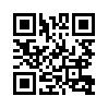 QR kód na túto stránku poi.oma.sk w40429360