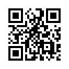 QR kód na túto stránku poi.oma.sk w40430504