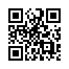 QR kód na túto stránku poi.oma.sk w404312214