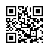 QR kód na túto stránku poi.oma.sk w404312215