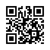 QR kód na túto stránku poi.oma.sk w404312216