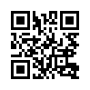 QR kód na túto stránku poi.oma.sk w404380902