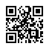 QR kód na túto stránku https://poi.oma.sk/w404460130