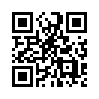 QR kód na túto stránku https://poi.oma.sk/w404460139