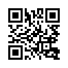 QR kód na túto stránku poi.oma.sk w404473588