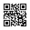 QR kód na túto stránku poi.oma.sk w40454028