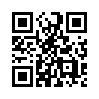 QR kód na túto stránku poi.oma.sk w404563709