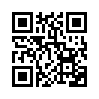 QR kód na túto stránku poi.oma.sk w404569603