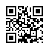 QR kód na túto stránku poi.oma.sk w404569604