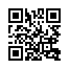 QR kód na túto stránku poi.oma.sk w404569606