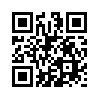 QR kód na túto stránku poi.oma.sk w404569608