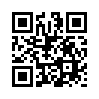QR kód na túto stránku https://poi.oma.sk/w404606167