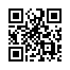 QR kód na túto stránku poi.oma.sk w404618322