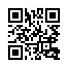 QR kód na túto stránku poi.oma.sk w404618363