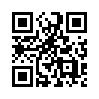 QR kód na túto stránku poi.oma.sk w404630365