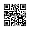 QR kód na túto stránku poi.oma.sk w404630494