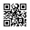 QR kód na túto stránku poi.oma.sk w404635353