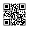 QR kód na túto stránku poi.oma.sk w404648587