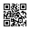 QR kód na túto stránku poi.oma.sk w404699743