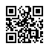 QR kód na túto stránku poi.oma.sk w404699746