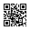 QR kód na túto stránku poi.oma.sk w404715308