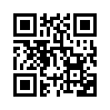 QR kód na túto stránku poi.oma.sk w404724037