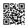 QR kód na túto stránku poi.oma.sk w404744674