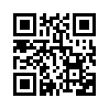 QR kód na túto stránku poi.oma.sk w404762977