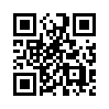 QR kód na túto stránku poi.oma.sk w404771519