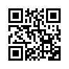 QR kód na túto stránku poi.oma.sk w404780741