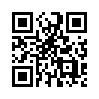 QR kód na túto stránku poi.oma.sk w404785697