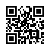 QR kód na túto stránku poi.oma.sk w404785702