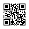 QR kód na túto stránku poi.oma.sk w404793976