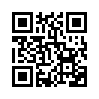 QR kód na túto stránku poi.oma.sk w404810083