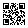 QR kód na túto stránku poi.oma.sk w404870526